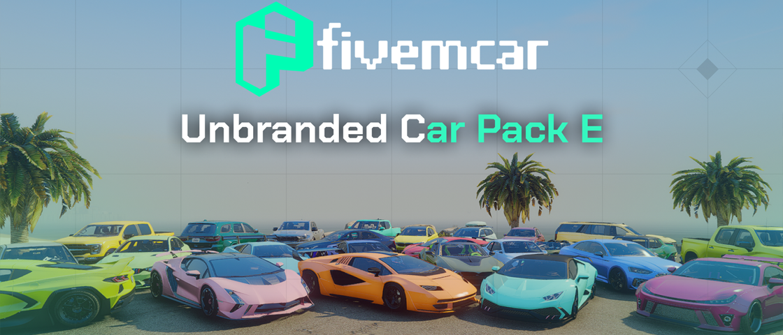 car_e_1120