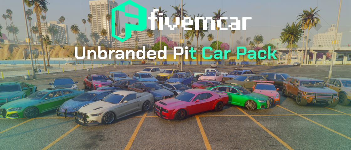 car_pit_1120
